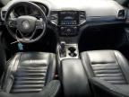 2020 Jeep Grand Cherokee Limited na sprzedaż w Miami, FL - Rear End