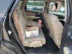 2014 Dodge Journey Sxt for Sale in Harleyville, SC - Front End