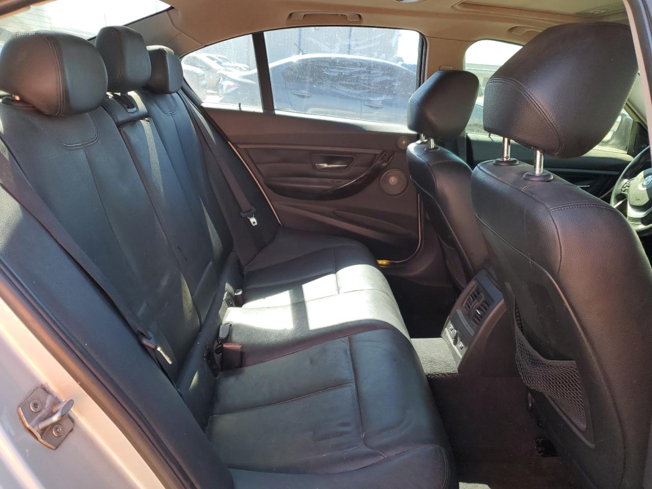 WBA3A9G55DNN73126 2013 BMW 335 I