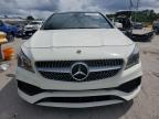 2018 Mercedes-Benz Cla 250 na sprzedaż w Lebanon, TN - Rear End
