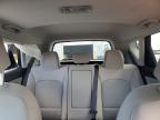 2024 Kia Soul Ex zu verkaufen in Fort Pierce, FL - Side