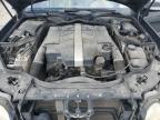 2003 Mercedes-Benz E 320 for Sale in Bridgeton, MO - Rear End