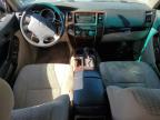 Lebanon, TN에서 판매 중인 2007 Toyota 4Runner Sr5 - Front End