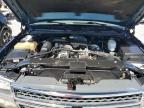 2005 Chevrolet Silverado K2500 Heavy Duty იყიდება Magna-ში, UT - Rear End