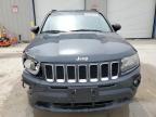 Cahokia Heights, IL에서 판매 중인 2014 Jeep Compass Sport - Front End