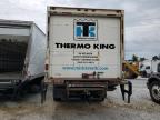 2012 International 4000 4300 на продаже в Loganville, GA - Mechanical
