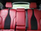 2021 Acura Rdx A-Spec for Sale in Waldorf, MD - Front End