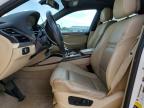2014 Bmw X6 Xdrive35I за продажба в Lumberton, NC - Minor Dent/Scratches