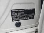 2013 Bmw 528 I for Sale in Exeter, RI - Front End