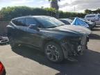 2020 Chevrolet Blazer Rs for Sale in San Martin, CA - Front End