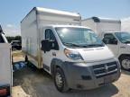 2018 Ram Promaster 3500 3500 Standard for Sale in Grand Prairie, TX - Mechanical