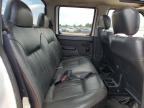 2001 Nissan Frontier Crew Cab Sc for Sale in China Grove, NC - Minor Dent/Scratches