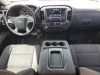2016 Chevrolet Silverado K1500 Lt for Sale in Ocala, FL - Front End