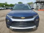 2022 Chevrolet Trailblazer Lt for Sale in Davison, MI - Side