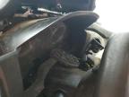 2014 Toyota Tundra Double Cab Sr for Sale in Lufkin, TX - All Over