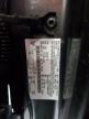 2015 Ford Focus Se zu verkaufen in Hurricane, WV - Front End