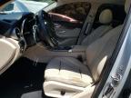 2018 Mercedes-Benz Glc 300 for Sale in Austell, GA - Normal Wear