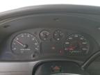 2008 Ford Ranger Super Cab for Sale in Dyer, IN - Normal Wear
