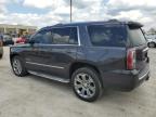 2015 Gmc Yukon Denali for Sale in Indianapolis, IN - Rear End