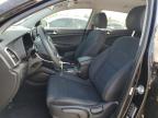 2020 Hyundai Tucson Se na sprzedaż w Mentone, CA - Mechanical