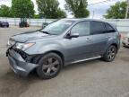 2009 Acura Mdx Sport for Sale in Moraine, OH - Front End