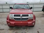 2007 Dodge Nitro Sxt for Sale in Kansas City, KS - Front End