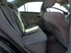 2011 Toyota Camry Base   продається в Sun Valley, CA - Front End