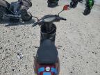 2022 Yong 150Cc for Sale in Homestead, FL - Minor Dent/Scratches