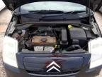 2007 CITROEN C2 COOL for sale at Copart WESTBURY