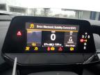 2024 Volkswagen Id.4 S de vânzare în Central Square, NY - Rollover