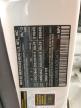 2014 Mercedes-Benz Ml 350 for Sale in Ocala, FL - Front End