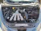 2003 Chrysler Pt Cruiser Gt на продаже в Houston, TX - Normal Wear