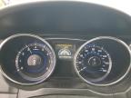 2014 Hyundai Sonata Se на продаже в Van Nuys, CA - Minor Dent/Scratches