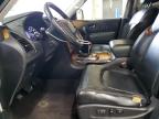 2011 Infiniti Qx56  продається в Hampton, VA - Side