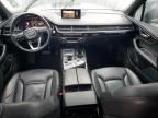 2018 Audi Q7 Prestige на продаже в Kansas City, KS - Minor Dent/Scratches