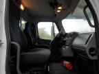 2017 Freightliner Business Class M2 Rollback Truck for Sale in Assonet, MA - Minor Dent/Scratches