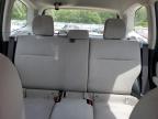 2015 Subaru Forester 2.5I за продажба в Hampton, VA - Side