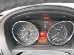 2009 Bmw Z4 Sdrive30I продається в Memphis, TN - All Over