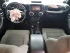 2014 Jeep Wrangler Unlimited Rubicon for Sale in Sikeston, MO - Undercarriage