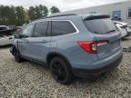 2022 Honda Pilot Se zu verkaufen in Lyman, ME - Front End