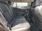 2022 Subaru Outback Limited zu verkaufen in Lebanon, TN - All Over