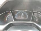 2020 Honda Civic Ex for Sale in Bismarck, ND - Front End