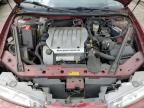 2000 Oldsmobile Intrigue Gls на продаже в Baltimore, MD - Side