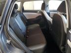 2025 Volkswagen Taos Se for Sale in Angola, NY - Rear End