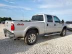 2008 Ford F250 Super Duty for Sale in Temple, TX - Front End