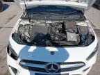 2018 MERCEDES BENZ A 200 AMG for sale at Copart SANDWICH