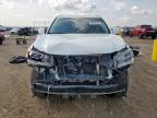 2016 Lexus Gx 460 en Venta en Houston, TX - Front End