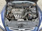 2005 Honda Accord Dx للبيع في Lyman، ME - Minor Dent/Scratches