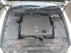 2011 LEXUS IS 250 for sale at Copart CASTLEDERMOT - IRELAND
