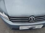 2013 VOLKSWAGEN PASSAT S B for sale at Copart SANDTOFT